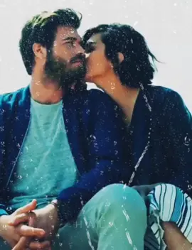 #عشق #جسور_والجميله #تصميمي❤️ #انقرة_تركيا_العراق_سوريا_فلسطين #المانيا_السويد_النمسا_النروج_دينيمارك #رومنسات❤️  #ستوريات_حب