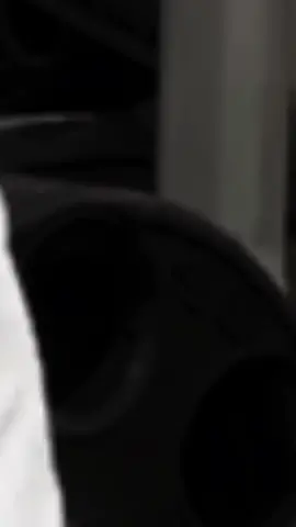 I cringe looking back lmao #GymTok #FitTok #fyp #xyzbca #growth