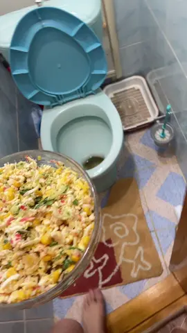 #новыйгод #салат