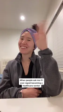 It’s not always awesome ngl lol 😭🥲😅 especially with how we’re being treated lately