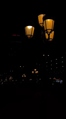 🚏🚦🚌🦽#kuwait #city #night #view 🖤🖤🖤🖤🖤🖤🖤🖤🖤🖤🖤🖤🖤🖤🖤🖤🖤🖤🖤🖤🖤🖤🖤🖤🖤🖤🖤🖤🖤🖤🖤🖤🖤🖤🖤🖤🖤🖤🖤🖤🖤🖤🖤🖤🖤🖤🖤🖤🖤🖤🖤🖤🖤🖤🖤🖤🖤🖤