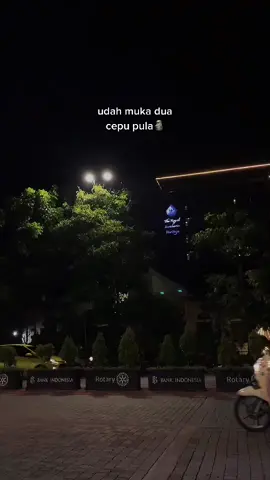 #MissingHalf #fypツ #fyp #masukberanda #TemanHealing #xzbcya #viral #bukanmaen #foryou #foryoupage