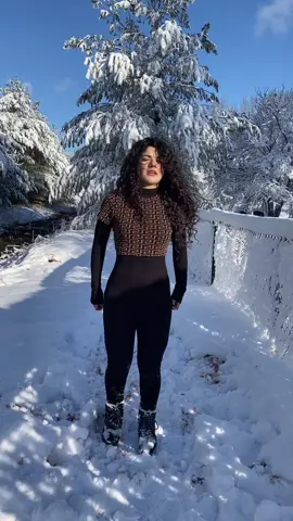 ❄️🥶