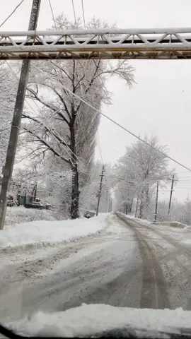 #хочуврек #хочуврекомендации #рек #р_е_к_о_м_и_н_д_а_ц_и_и #ясильная #мысливслух #засебя #любовь #счастьеесть #зима #авто #цитаты #64регион #лучшее