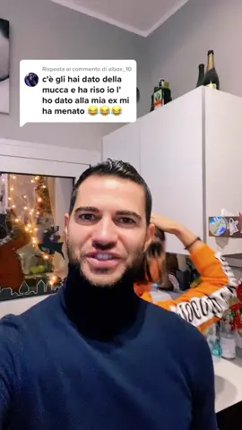 Rispondi a @albox_10 MALISSIMO 😩 seguiteci su Instagram  #croccante #Love #fyp #viral