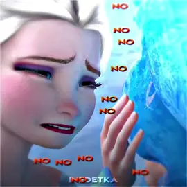 мне всегда очень грустно на этой сцене💔 #живыеобои #wallpaper #inedetka #frozen #frozen2 #холодноесердце #холодноесердце2 #anna #elsa #анна #эльза