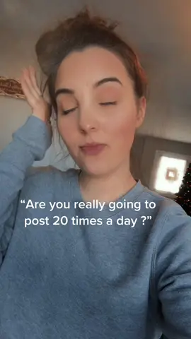 #fyp