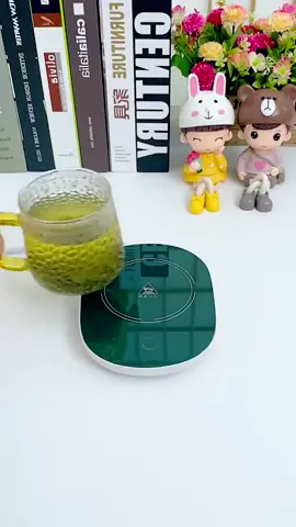 #foryou #coolstuff #musthave #coolproduct #goodthing #kitchenproducts #stayingwarm #officehack #warmdrinks #warmup