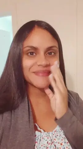 #babye #viral #mamasboy #pregnancy #primeriza #documentomiembarazo #pregnancyjourney #primerizas🤰 #embarazo #highriskpregnancy