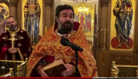 Как молиться за… о. Андрей Ткачев #молитваза #молитва #андрейткачев