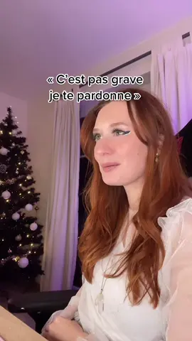 Impardonnable #thewitcher3 #trissmerigold #yennefer #cdprojekt