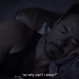 i think this is one of the best edits i've made || #marvel #mcu #ironman #tonystark #avengers #ironman3 #xyzbca #fyp