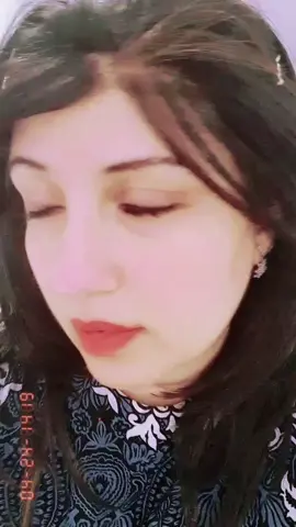 This is for you #❤️❤️❤️ #foryourpage #bollywoodsong #fypシ #virall