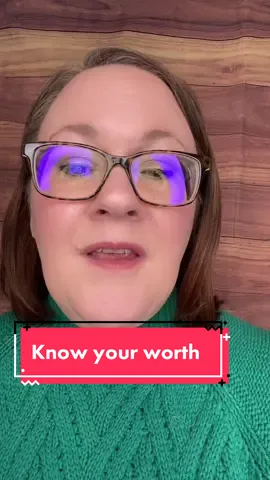 Know your worth in #christ   #christiangirl #whoyouareinchrist