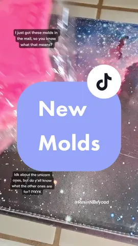 What shall I make? 🤔 #resinnbeyond #fyp #newmolds #fypツ #resinears #mouseears #disneyears #minnieearsheadband
