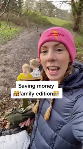 Trying to save money this year? @snoopapp can help (AD) #moneysavingtips #familybudget #2022 #resolutions #savingmoney
