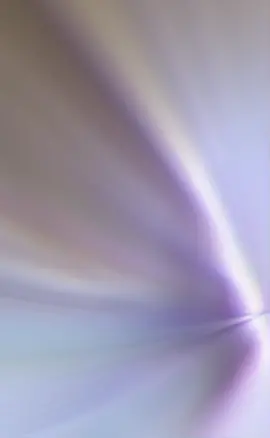 الجديد الكامري نطلها بيبان⚜️#لايك#فولو#اكسبلور#كومنت +من تبون غير الكامري اصمم لها