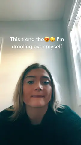 #foryoupage