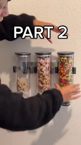 Containers and stuff are linked in my bio! #groceryhaul #fridgeorganization #pantryorganization @ravenelysetv
