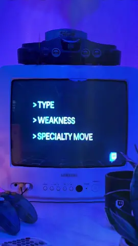 Best #duet gets to keep the console (not really) 🕹 #chooseyourfighter #fyp
