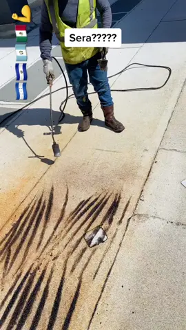 #mexicotiktok2020 #centroamericanos #latinosenusa #mexicotiktoks #nosave #trabajarenusa #roofingconstruction