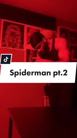 If you still ain’t seen NWH yet that’s yo fault. MERCH COMING SOON 😈 #funny #viral  #fyp #foryoupage #spiderman #interrogation #ultimatelightskin