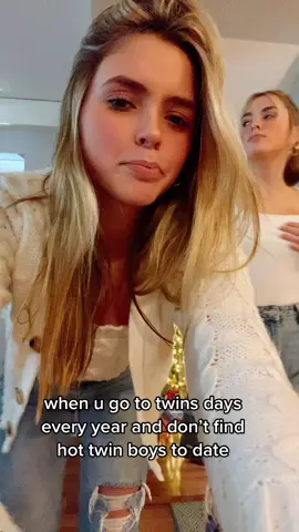 except mads has a bf now 😢