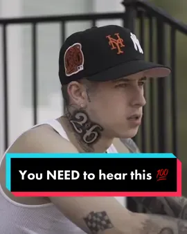 Loyalty is everything 👌🏼 #vicblends #motivation #barber #atl #inspire #whatsgoingon #routine #mustbenice #journaling #newyear