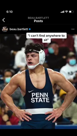 please give me a chance i’m begging. @beaubartlett