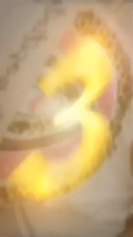 @xxx_chelsye_xxx @xxsexykeishaxx and Caitlin