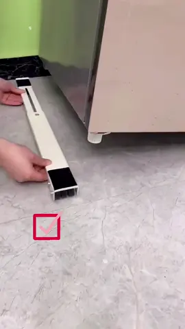 Use this tool to move furnitures 😝 #Home #goodthings #homeimprovement #easylifeideas #lifetips #foryou