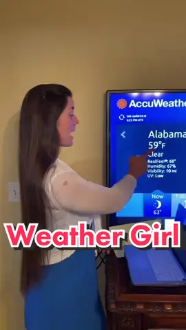 69 should be the high of everyday 😏