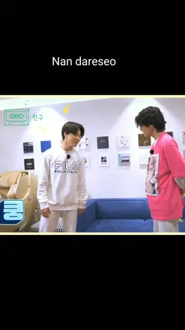 vmin's duet🥰 #v #jimin #vmin #bts #bighit_entertainment #friends #army #fypシ