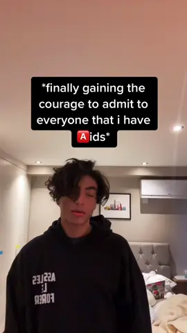 since yall didn’t like the other one #foryou #fyp #foryoupage