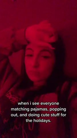 tryna get like you, ma boy #fyp