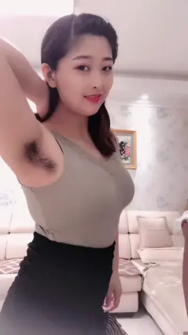 #sexylady😘💋 #foryou #fyp