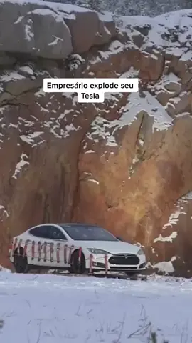 #tesla #elonmusk #bitcoin