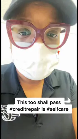 Singers sing anywhwre & i stay ready #sangTymara #laundromat #singers #singersoftiktok #vocalcoach #warmup #lasvegas #fyp #explore #tiktok #vegas