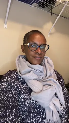 Cloffice conversation news and information you can use… #news #newsupdate #flash #newsflash #newinfo #newsbroadcast #jan32022 #fyp #fypシ #informa