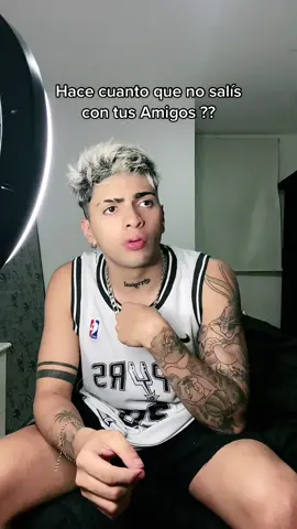 An pasado 143 Años…. ✌🏻😂 Insta: EzequielPerez001 🔥