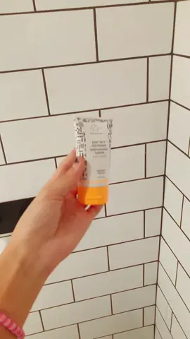 friends house😋 #fypシ #foryou