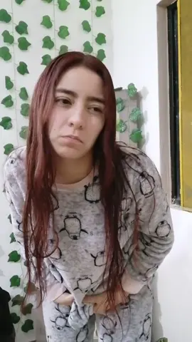 JAJAJJA probablemente lo borre 🐶🐻 #xyzbca #tiktok #fyp #crzgf #viral #trend #parati #foryoupage