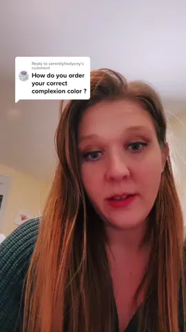 Reply to @serenitytiedyeny #fyp #viralvideo #mysterybox #makeup #valentinesgiftforher #makeupgiftidea #smallbusinesscheck