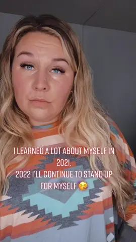 #idaho #mamadontplay #MomsofTikTok #over30 #ftheexcuses #dontneedthedrama #growupwithme