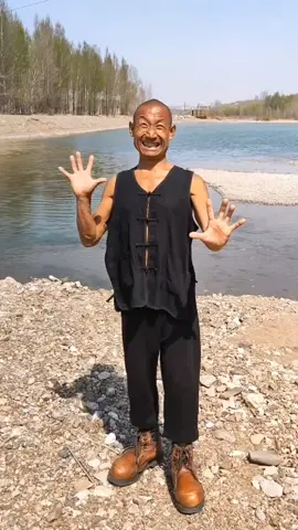 @Conor2003 我北美最喜爱的儿子?? #fyp #fypシ #foryou #foryoupage #viral #trending #chinese #china #meme