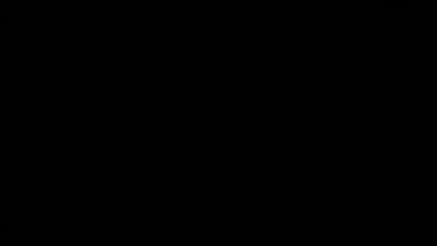 casting #DILANSERIES @Falcon Pictures