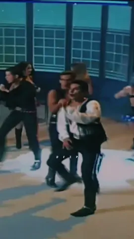 (Garibaldi // Que Te La Pongo) #lyrics #ParaTi #fpyシ #Garibaldi #DezpOficial