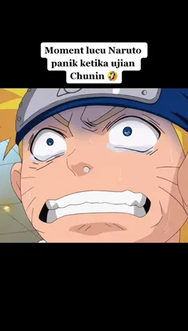 #naruto #anime #narutoshippuden