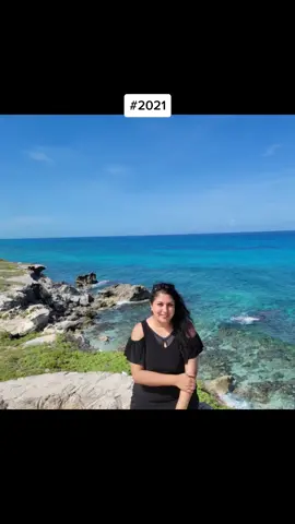 2021 What a Year! #fyp #tiktok4u #foryou #2021