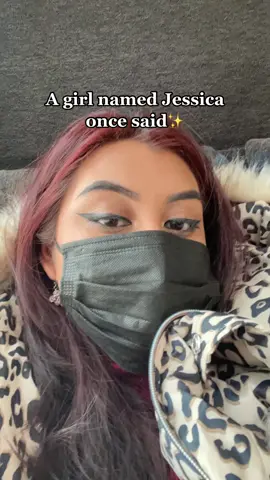 AHAHAH I needed to hop on this #fypシ #trendyyy